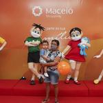 turma-da-monica-oficial-maceio-shopping-11-10-2021_0163