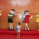 turma-da-monica-oficial-maceio-shopping-11-10-2021_0164