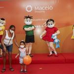 turma-da-monica-oficial-maceio-shopping-11-10-2021_0165