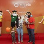 turma-da-monica-oficial-maceio-shopping-11-10-2021_0167