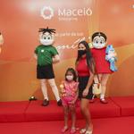 turma-da-monica-oficial-maceio-shopping-11-10-2021_0168