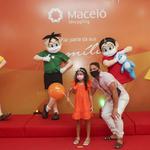 turma-da-monica-oficial-maceio-shopping-11-10-2021_0169