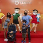 turma-da-monica-oficial-maceio-shopping-11-10-2021_0170