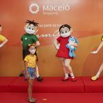 turma-da-monica-oficial-maceio-shopping-11-10-2021_0171