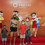 turma-da-monica-oficial-maceio-shopping-11-10-2021_0173