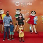 turma-da-monica-oficial-maceio-shopping-11-10-2021_0174