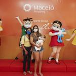 turma-da-monica-oficial-maceio-shopping-11-10-2021_0177