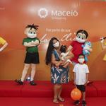 turma-da-monica-oficial-maceio-shopping-11-10-2021_0178