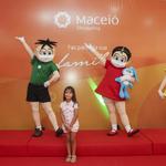 turma-da-monica-oficial-maceio-shopping-11-10-2021_0179