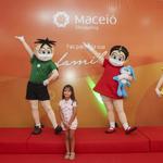 turma-da-monica-oficial-maceio-shopping-11-10-2021_0179