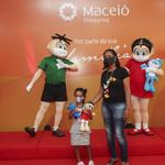 turma-da-monica-oficial-maceio-shopping-11-10-2021_0180