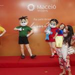 turma-da-monica-oficial-maceio-shopping-11-10-2021_0181