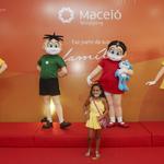 turma-da-monica-oficial-maceio-shopping-11-10-2021_0182