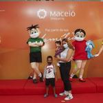 turma-da-monica-oficial-maceio-shopping-11-10-2021_0183