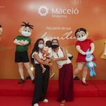 turma-da-monica-oficial-maceio-shopping-11-10-2021_0184