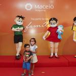 turma-da-monica-oficial-maceio-shopping-11-10-2021_0185