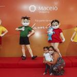 turma-da-monica-oficial-maceio-shopping-11-10-2021_0186