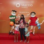 turma-da-monica-oficial-maceio-shopping-11-10-2021_0187