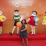 turma-da-monica-oficial-maceio-shopping-11-10-2021_0188