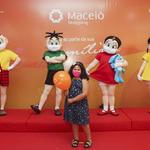 turma-da-monica-oficial-maceio-shopping-11-10-2021_0188