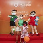 turma-da-monica-oficial-maceio-shopping-11-10-2021_0189