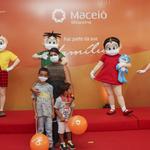 turma-da-monica-oficial-maceio-shopping-11-10-2021_0190