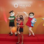 turma-da-monica-oficial-maceio-shopping-11-10-2021_0191