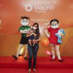 turma-da-monica-oficial-maceio-shopping-11-10-2021_0192