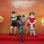 turma-da-monica-oficial-maceio-shopping-11-10-2021_0193