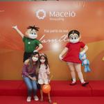 turma-da-monica-oficial-maceio-shopping-11-10-2021_0195