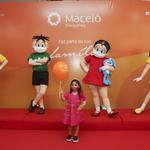 turma-da-monica-oficial-maceio-shopping-11-10-2021_0196