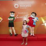 turma-da-monica-oficial-maceio-shopping-11-10-2021_0197