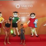 turma-da-monica-oficial-maceio-shopping-11-10-2021_0198