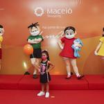 turma-da-monica-oficial-maceio-shopping-11-10-2021_0199