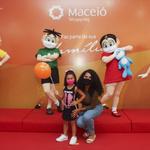 turma-da-monica-oficial-maceio-shopping-11-10-2021_0200