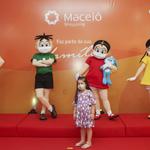 turma-da-monica-oficial-maceio-shopping-11-10-2021_0204