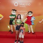 turma-da-monica-oficial-maceio-shopping-11-10-2021_0205