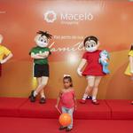 turma-da-monica-oficial-maceio-shopping-11-10-2021_0206