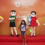 turma-da-monica-oficial-maceio-shopping-11-10-2021_0207