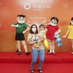 turma-da-monica-oficial-maceio-shopping-11-10-2021_0208