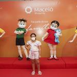 turma-da-monica-oficial-maceio-shopping-11-10-2021_0209