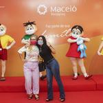 turma-da-monica-oficial-maceio-shopping-11-10-2021_0213