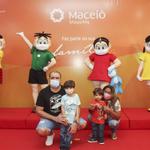turma-da-monica-oficial-maceio-shopping-11-10-2021_0214