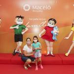 turma-da-monica-oficial-maceio-shopping-11-10-2021_0215