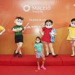 turma-da-monica-oficial-maceio-shopping-11-10-2021_0216
