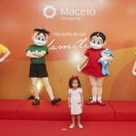 turma-da-monica-oficial-maceio-shopping-11-10-2021_0217