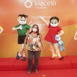 turma-da-monica-oficial-maceio-shopping-11-10-2021_0220