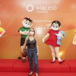 turma-da-monica-oficial-maceio-shopping-11-10-2021_0221