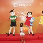 turma-da-monica-oficial-maceio-shopping-11-10-2021_0222