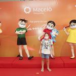 turma-da-monica-oficial-maceio-shopping-11-10-2021_0224